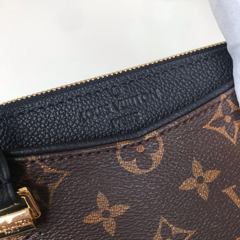 LOV2 Bags - Luxurious Bags  889