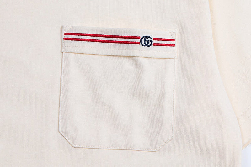 Gucci Clothes