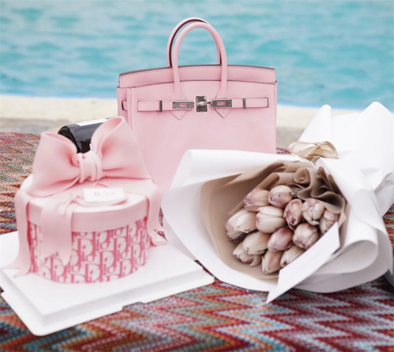 PHA - HMS Bags - 740