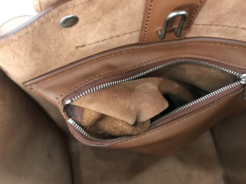 PHA - COL Bags - 193
