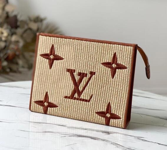 Ava’s Mode - LOV Bags - 2337