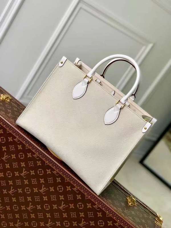 LOV2 Bags - Luxurious Bags  510