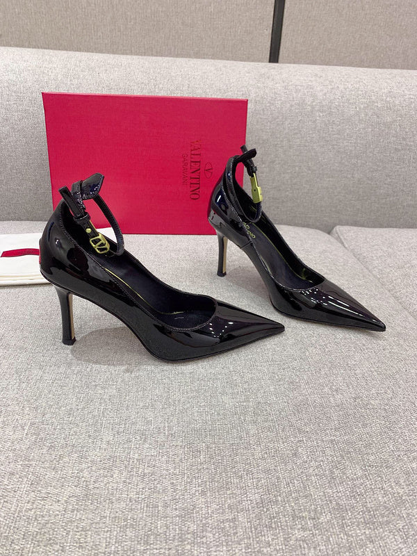 Valentino GARAVANI Luxury Shoes