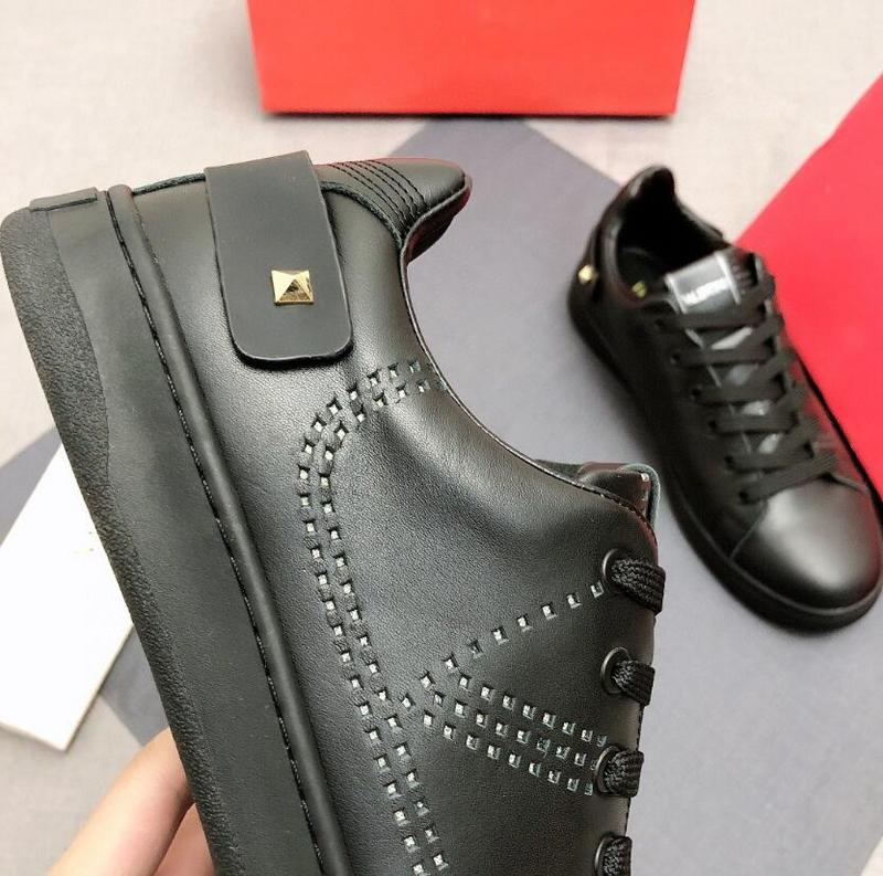 Ava’s Mode - PD Men Shoes - 470