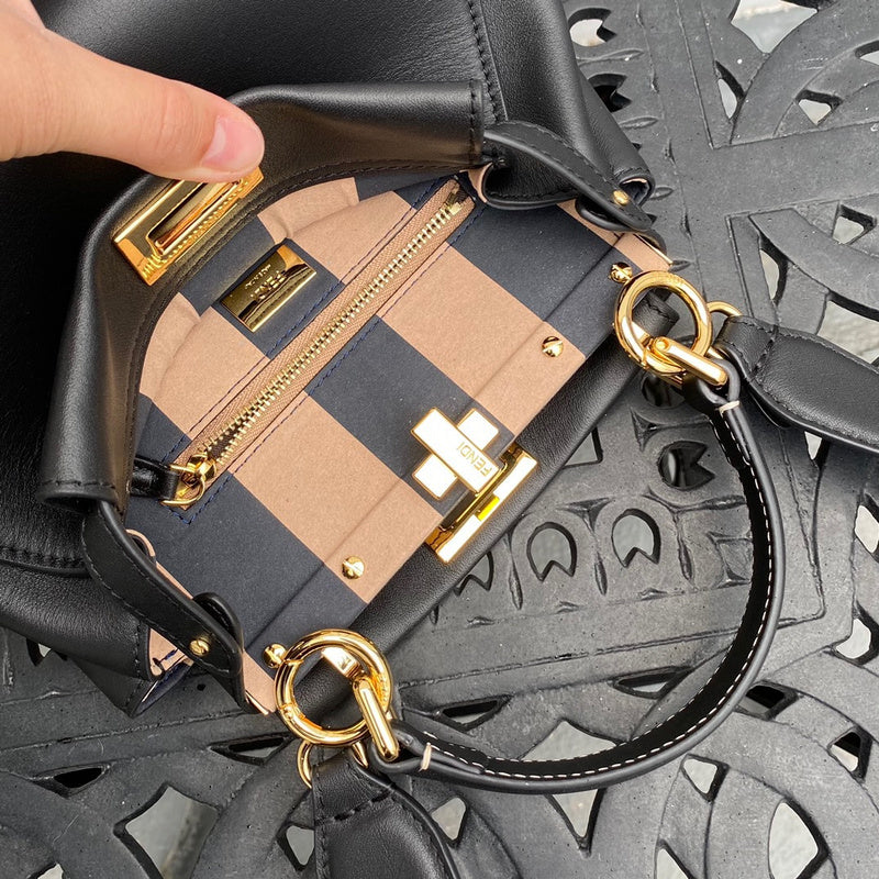 PHA - PHAE Bags - 386