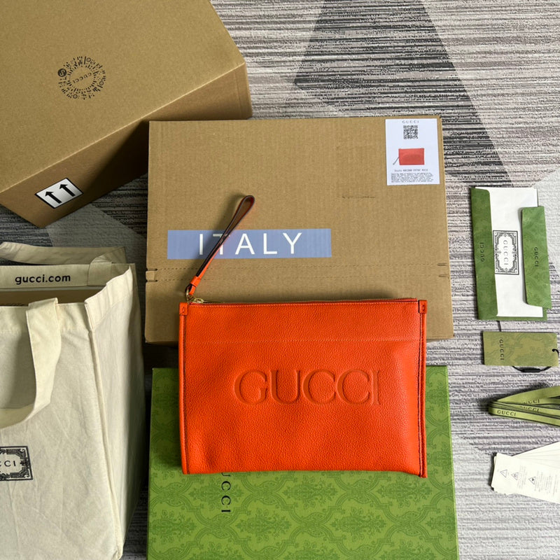 PHA - GUKI Bags - 1515