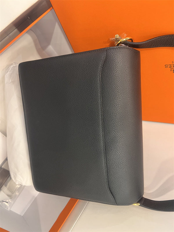 PHA - HMS Bags - 020