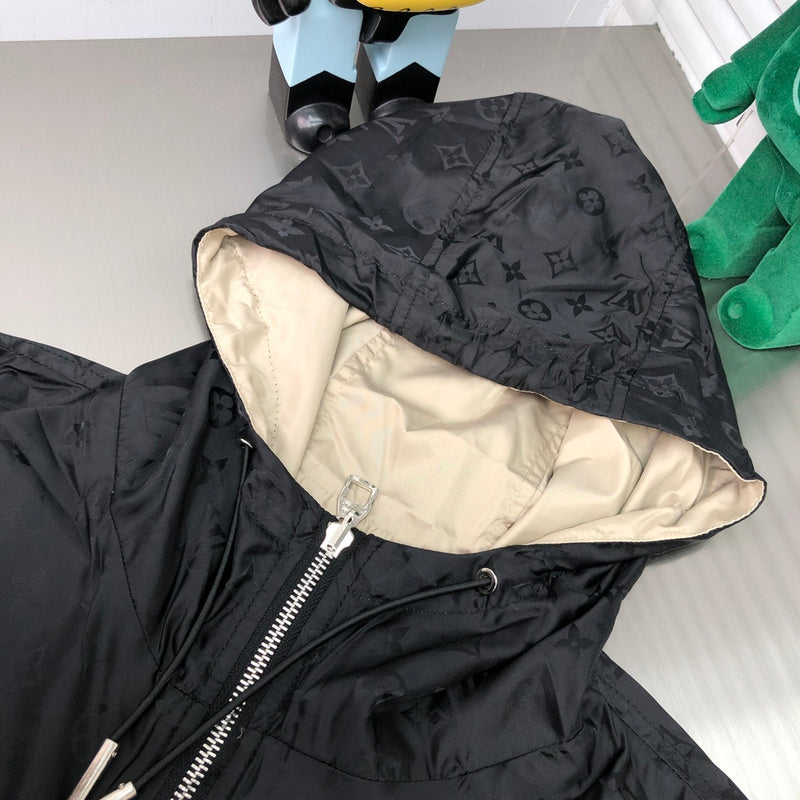 Louis Vuittion Luxury Clothes