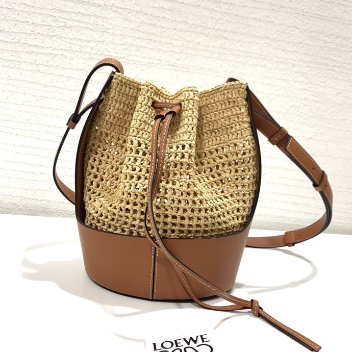 PHA - LWO Bags - 317