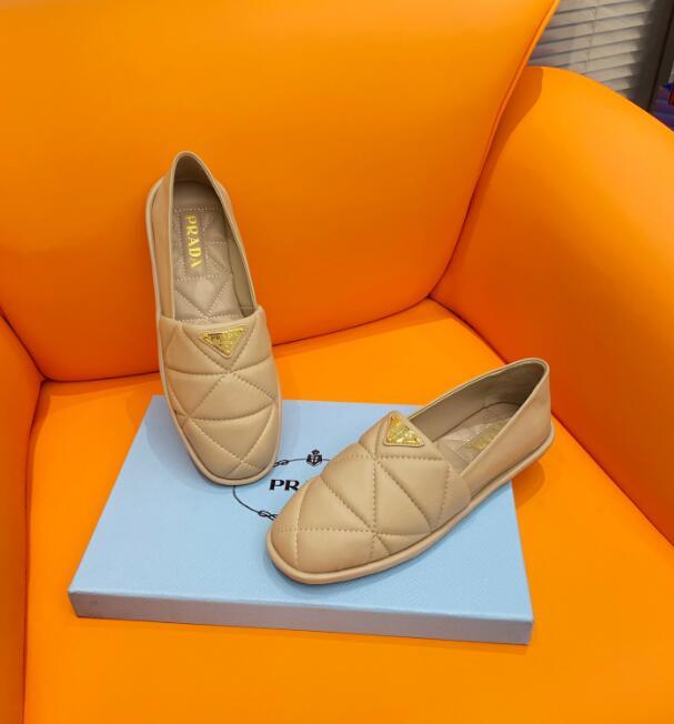 Ava’s Mode - LOV Women Shoes - 344