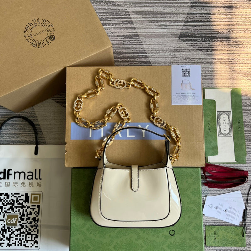 PHA - GUKI Bags - 1050