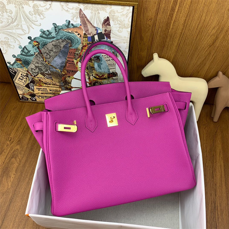 PHA - HMS Bags - 702