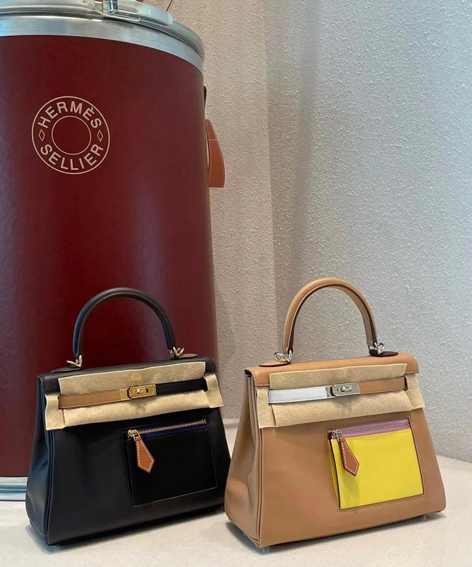 PHA - HMS Bags - 1447