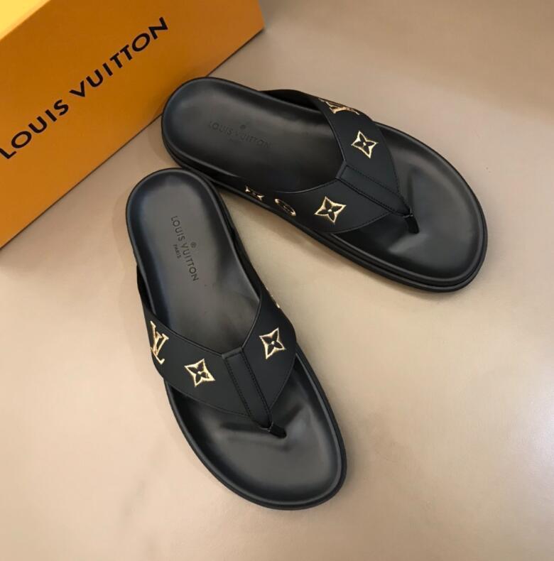 Ava’s Mode - LOV Men Shoes - 1530