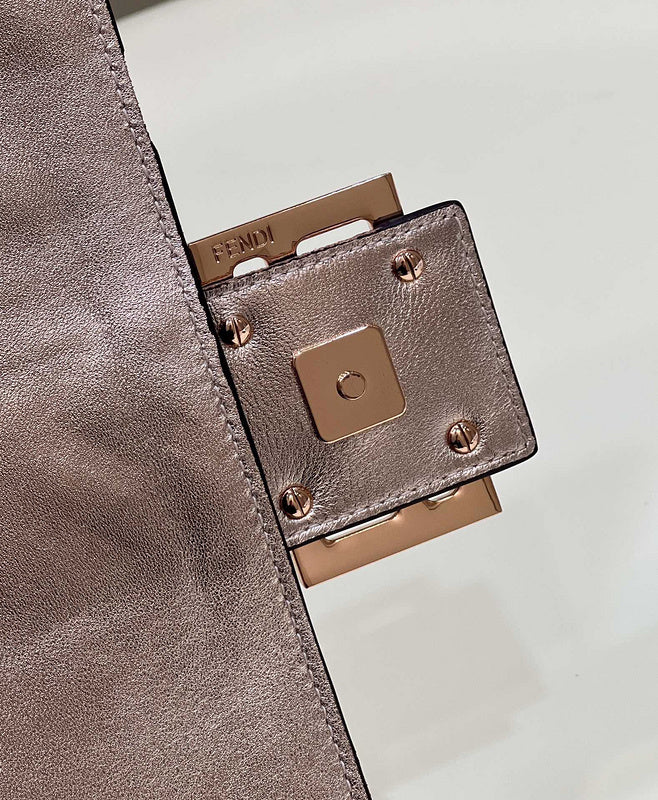 PHA - PHAE Bags - 337