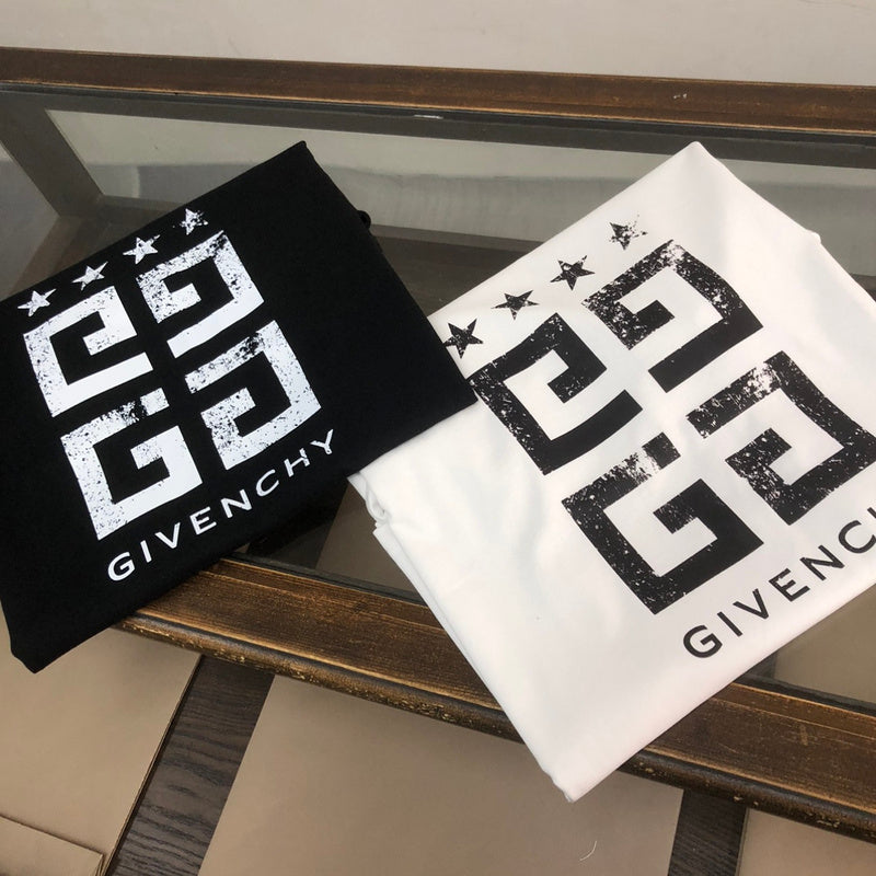 Givenchy Luxury Clothes