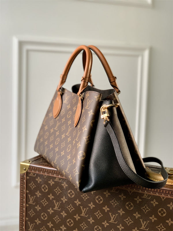 PHA - LOV Bags - 261