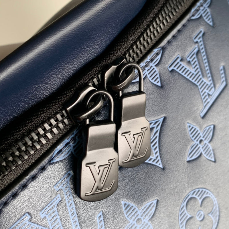 I W Fashion Lu-Vi bags - 17519