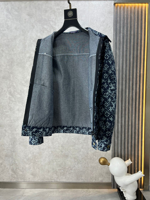 Louis Vuittion Luxury Clothes