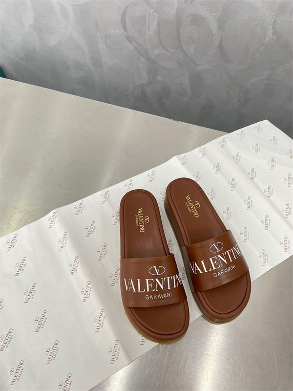 Valentino GARAVANI Luxury Shoes