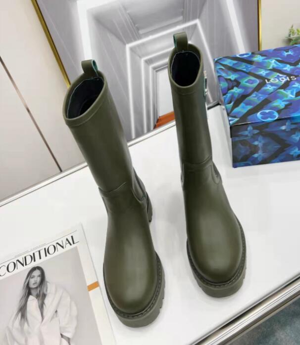Ava’s Mode - LOV Women Shoes - 794