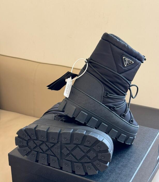Ava’s Mode - PD Women Shoes - 162