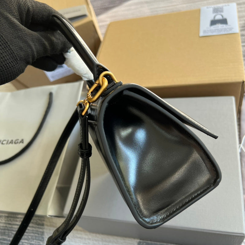 PHA - GUKI Bags - 1412