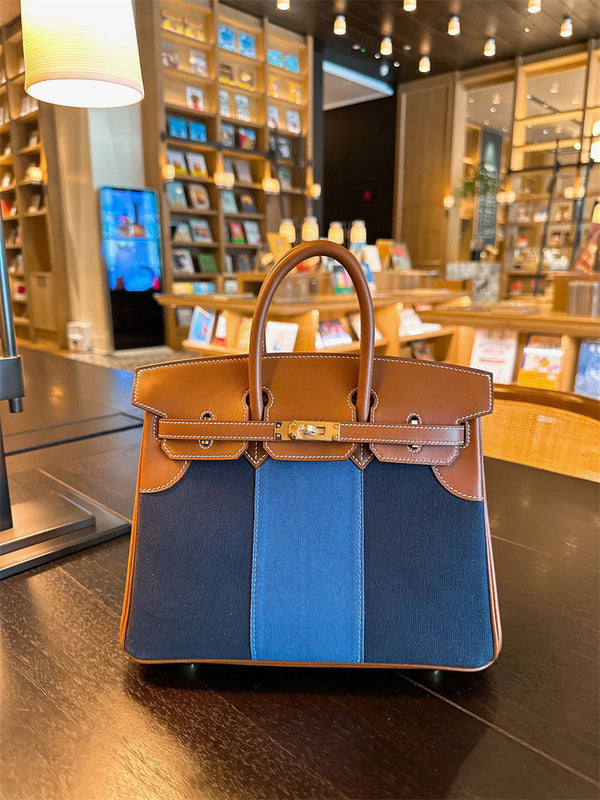 PHA - HMS Bags - 286