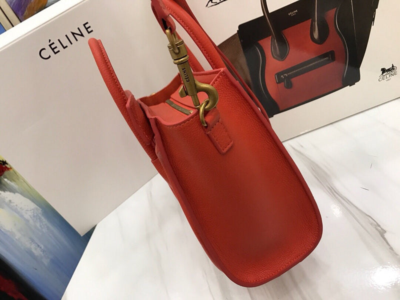 PHA - COL Bags - 211