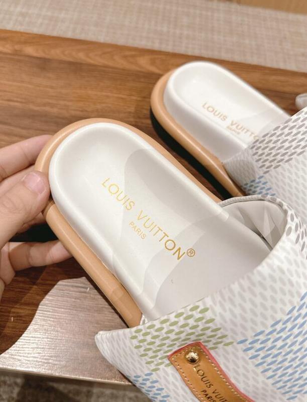 Ava’s Mode - LOV Women Shoes - 188