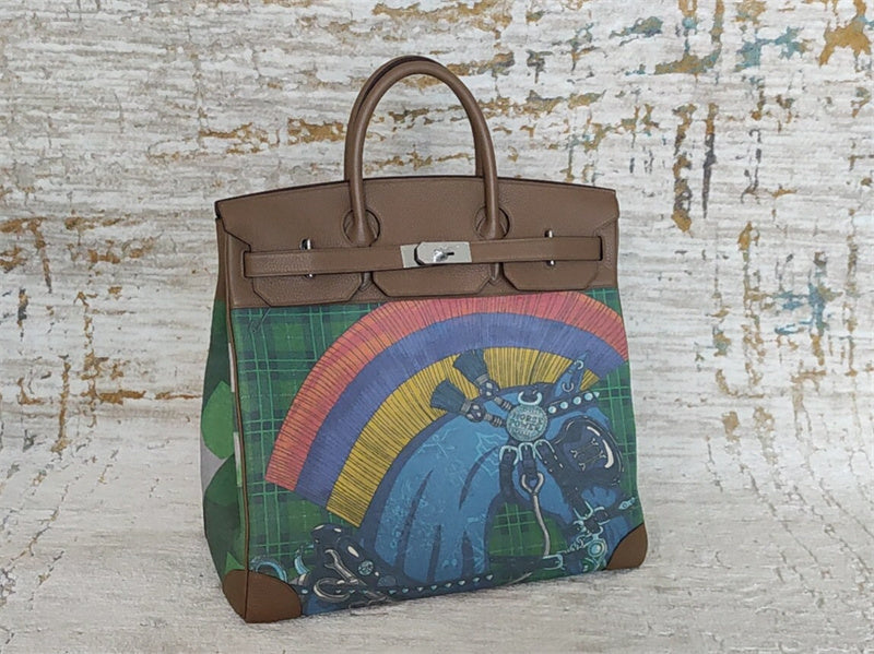 PHA - HMS Bags - 691