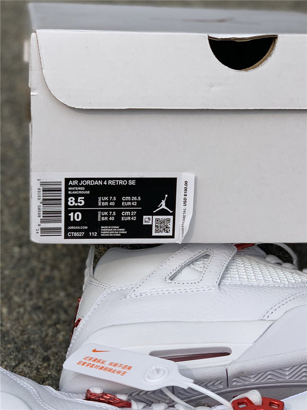 Nike Luxury Shoes