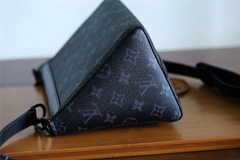 I W Fashion Lu-Vi bags - 10458