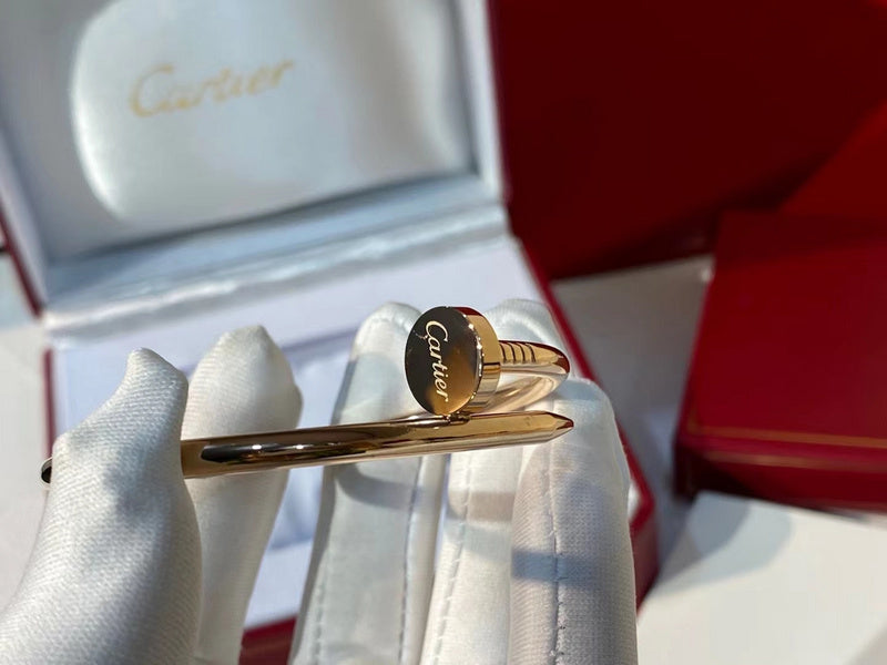 Cartier Jewelry