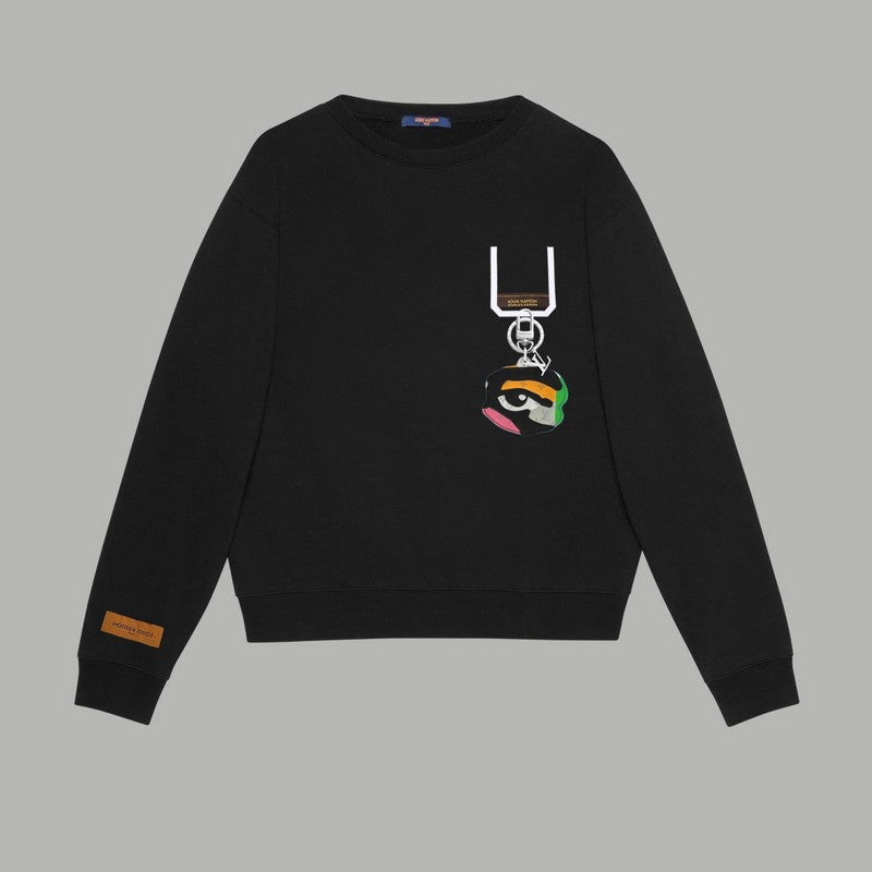 Louis Vuittion Luxury Clothes