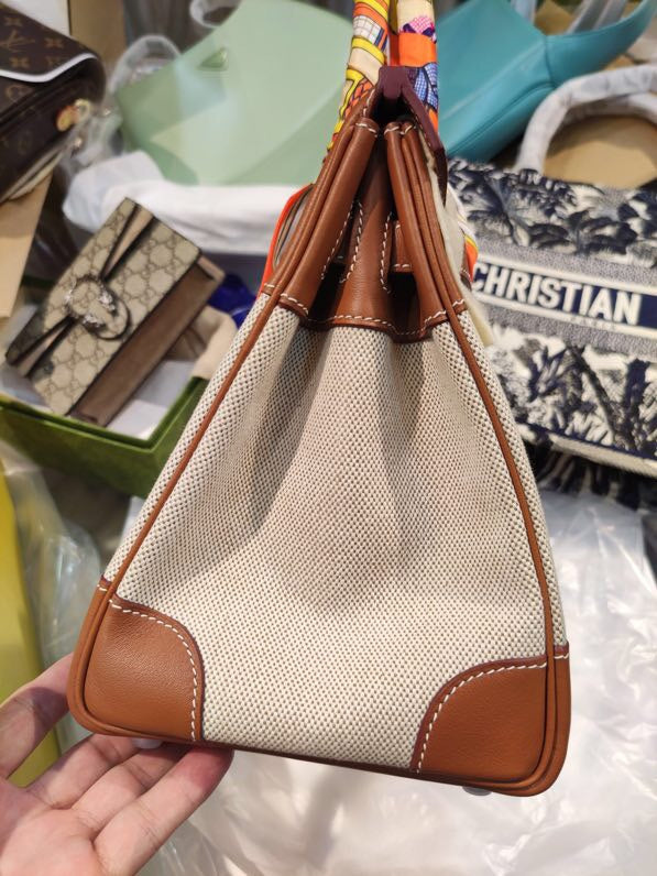 PHA - HMS Bags - 2257