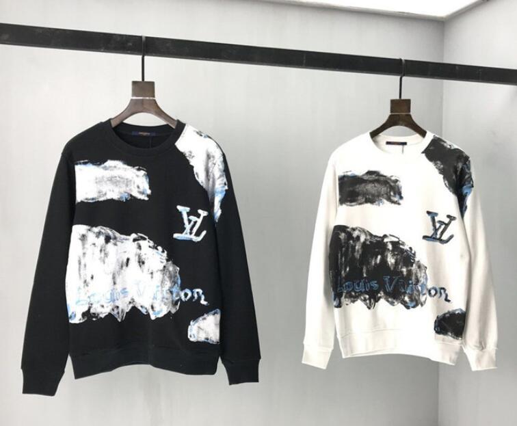 Ava’s Mode - LOV Clothes - 209