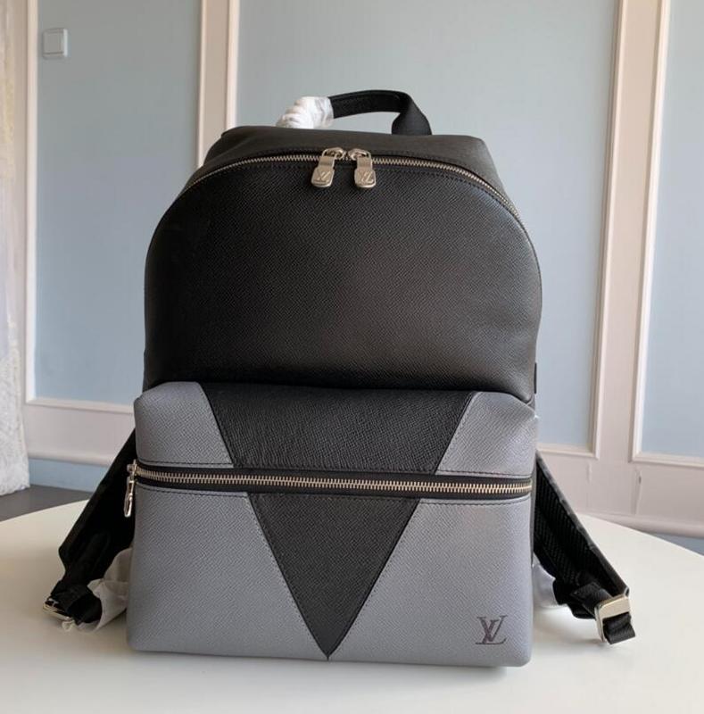 Ava’s Mode - LOV Bags - 2664