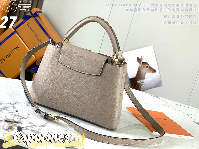 LOV2 Bags - Luxurious Bags  514