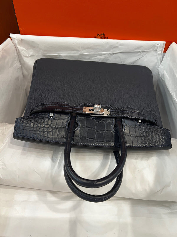PHA - HMS Bags - 1601