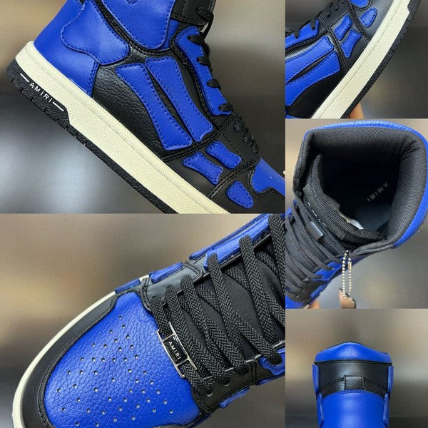 AMIR Sneakers - 165