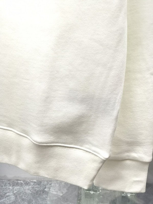 Louis Vuittion Luxury Clothes