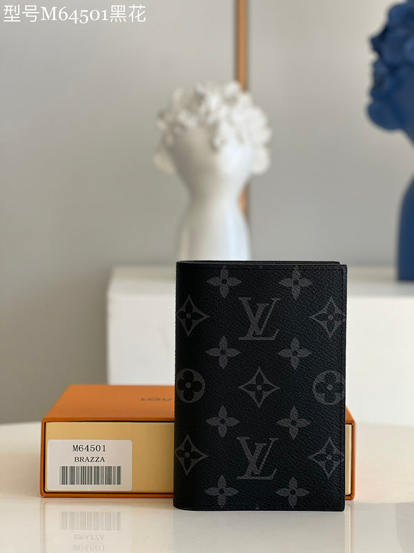I W Fashion Lu-Vi bags - 17288