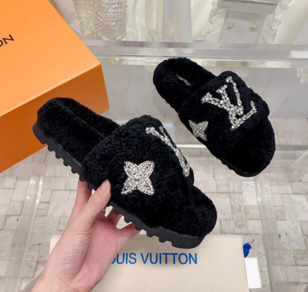 Ava’s Mode - LOV Women Shoes - 485