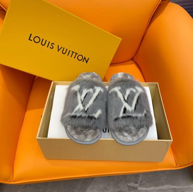 Ava’s Mode - LOV Women Shoes - 376