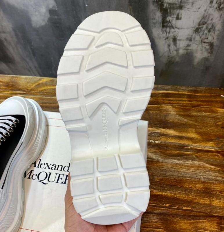 Ava’s Mode - AQ Men SHoes - 399
