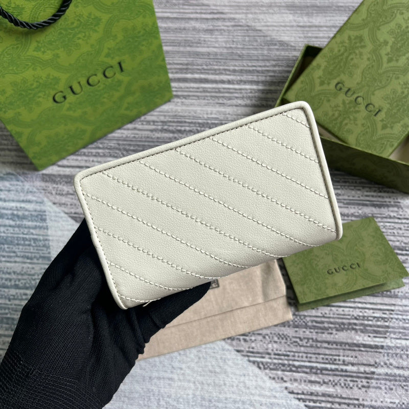 PHA - GUKI Bags - 171