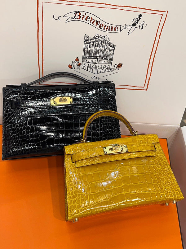 PHA - HMS Bags - 1456