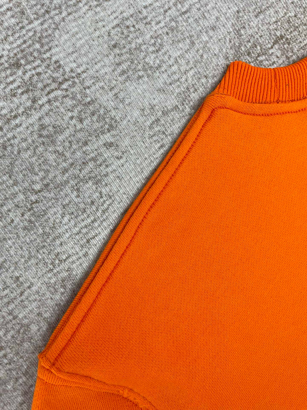 AMIR Hoodies - 028