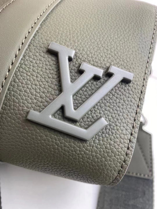 LOV2 Bags - Luxurious Bags  390